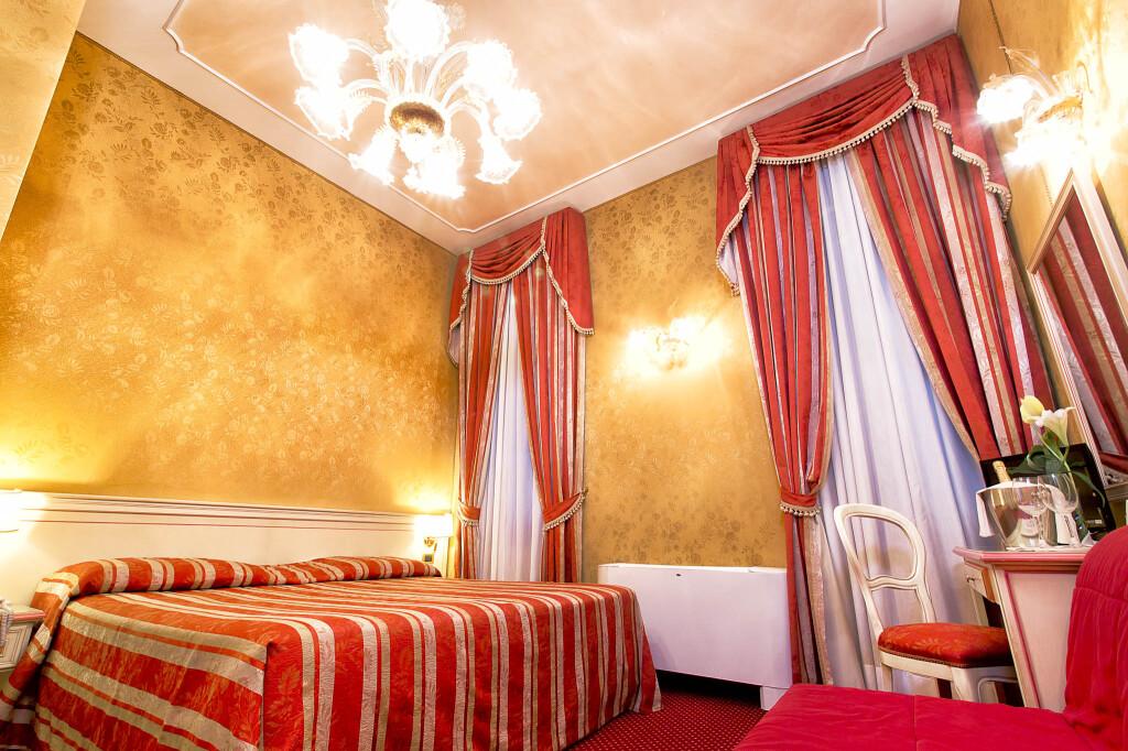 hotel image 27