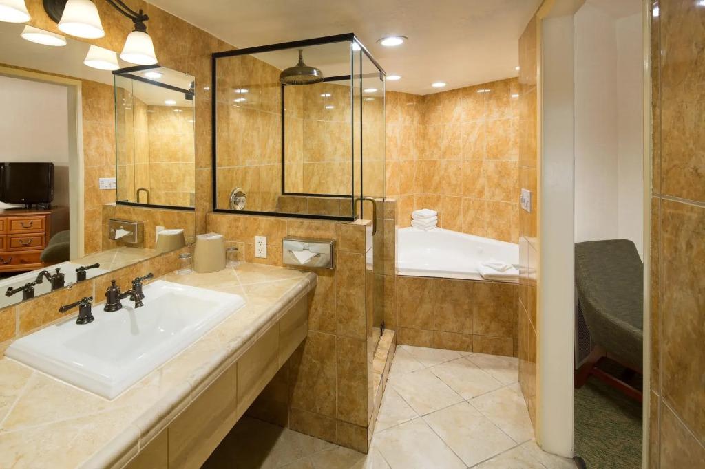 hotel image 32