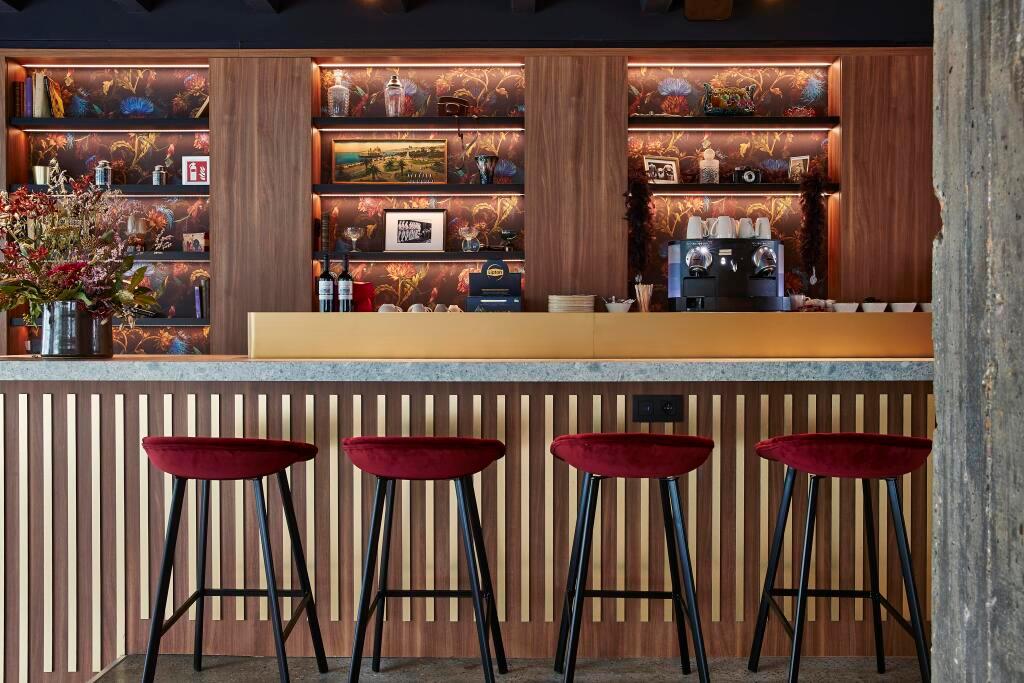 hotel image 14