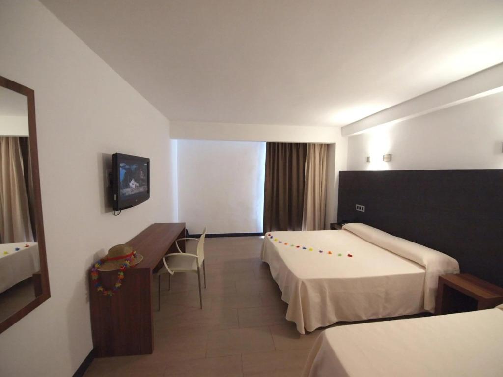 hotel image 17