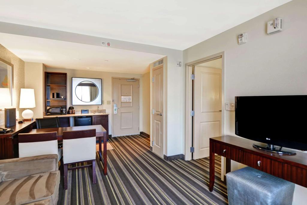 hotel image 24