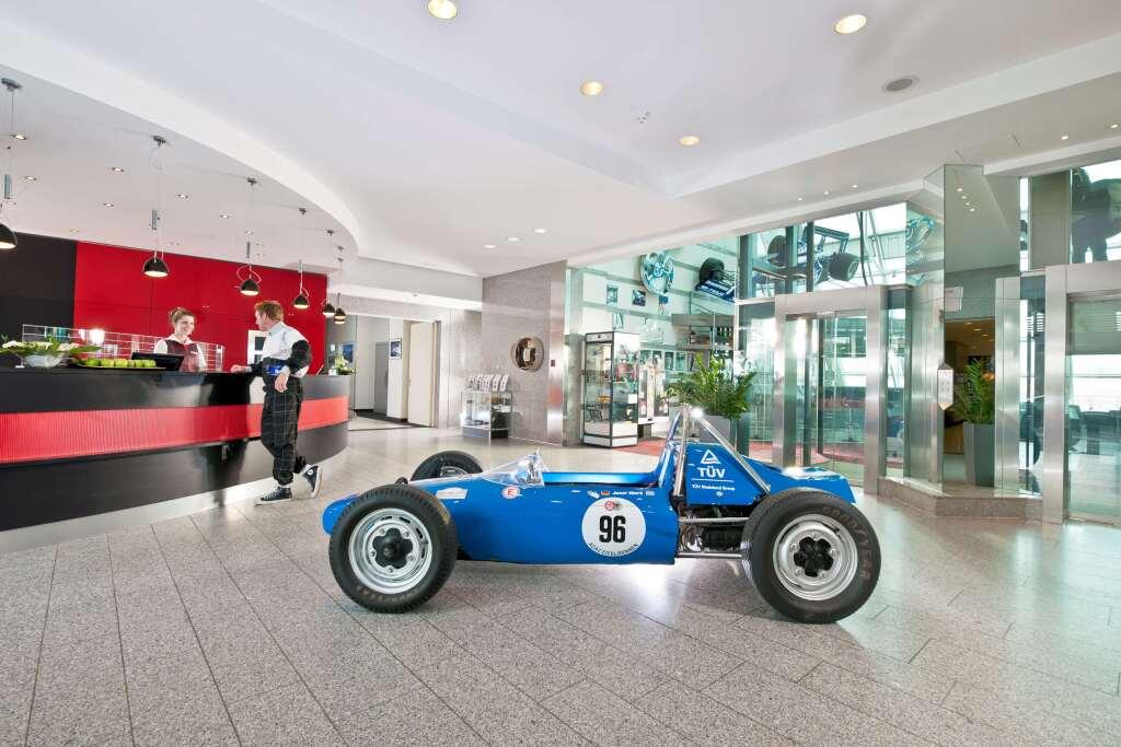 hotel image 29