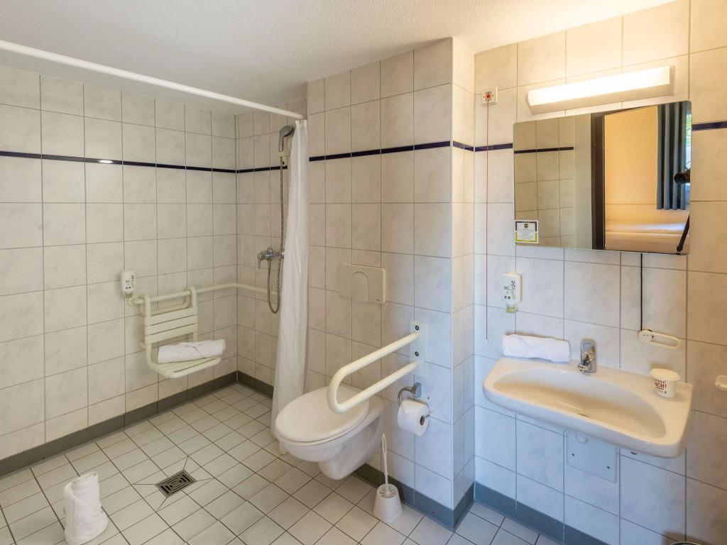 hotel image 15
