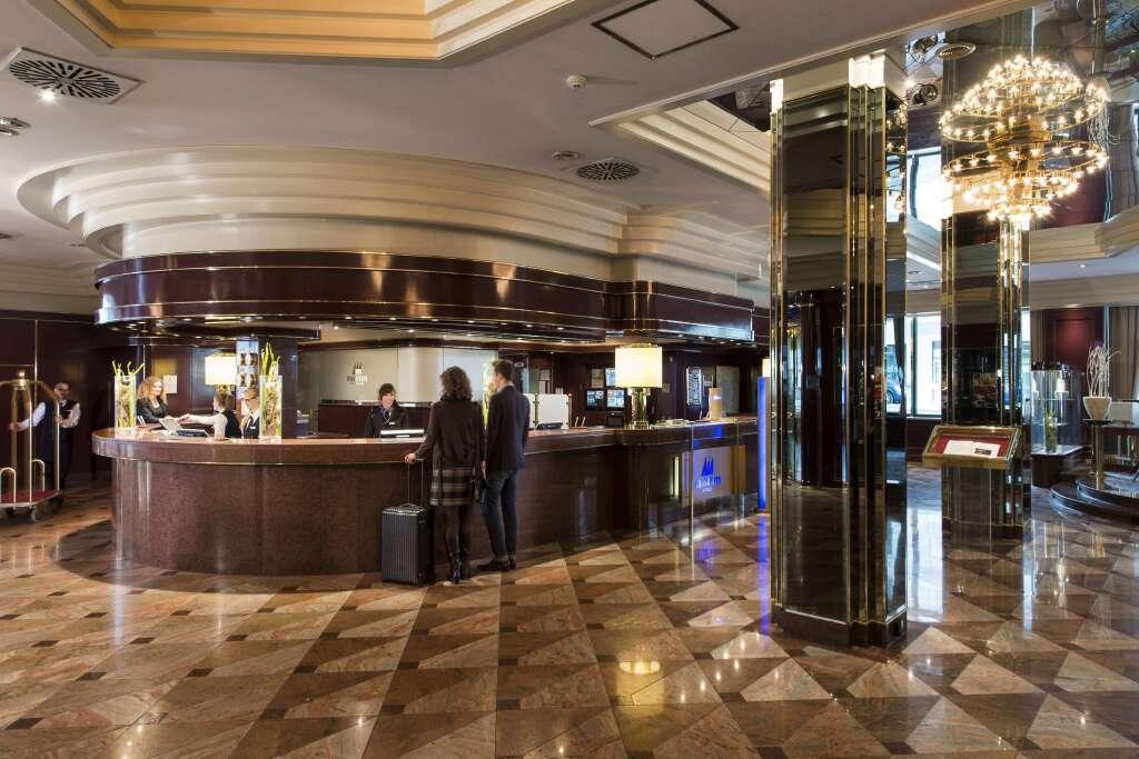 hotel image 18