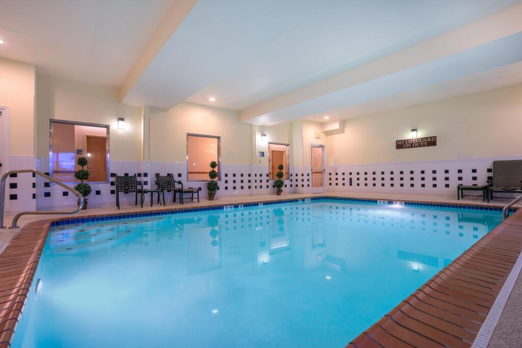 hotel image 25