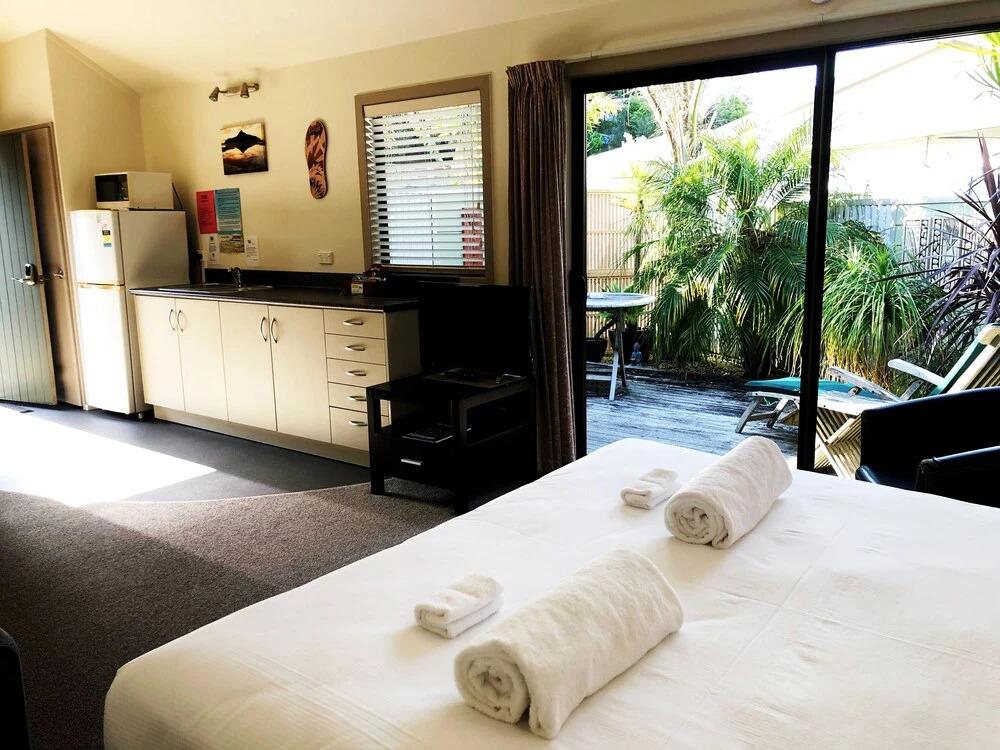 hotel image 17