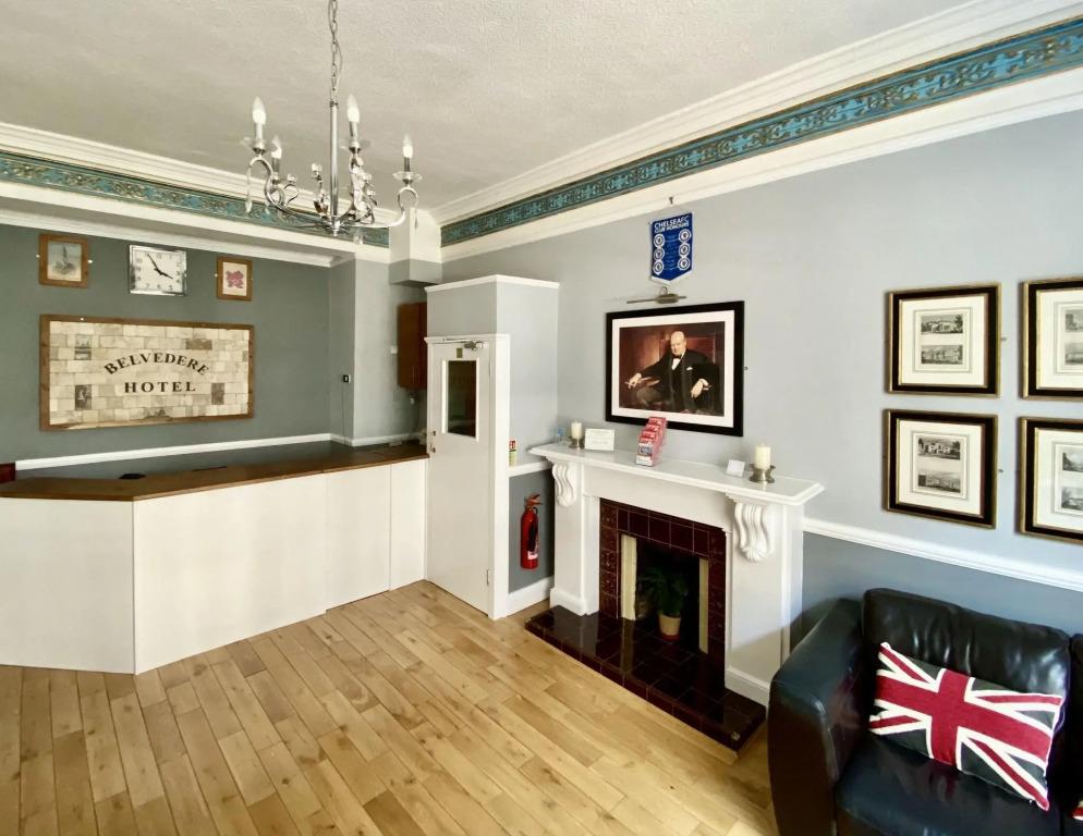 hotel image 45