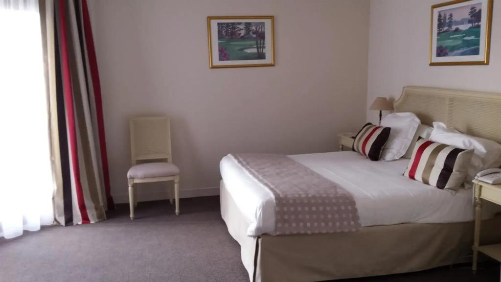 hotel image 11