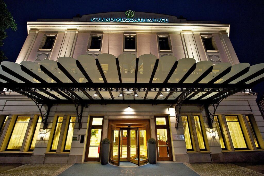 hotel image 14