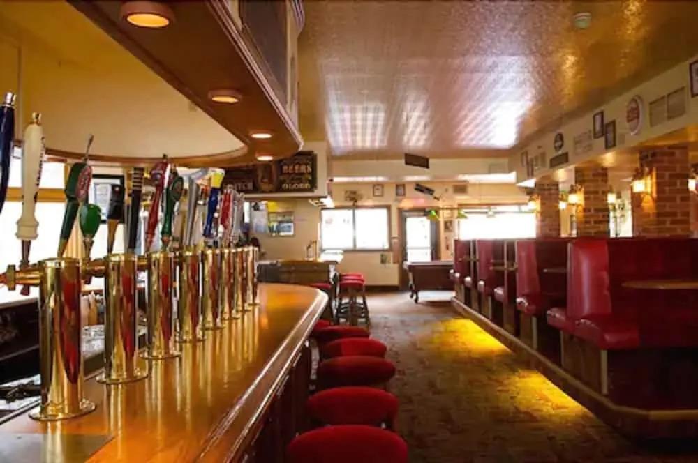 hotel image 19