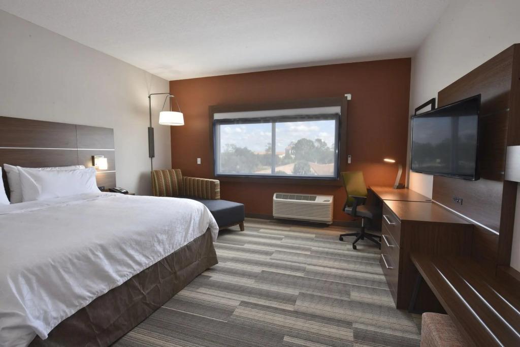 hotel image 18