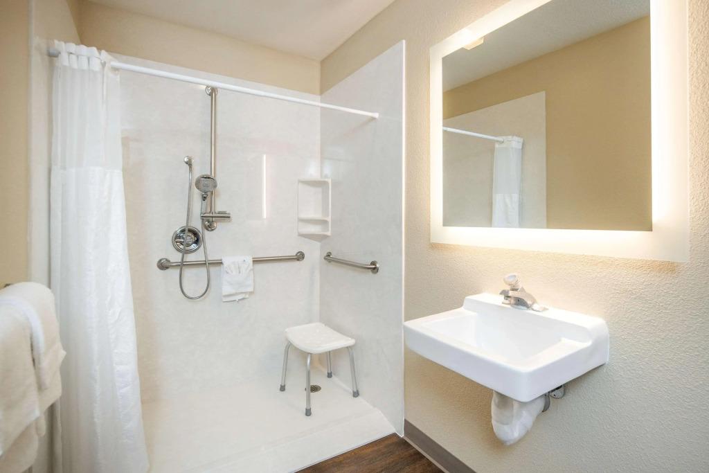 hotel image 18
