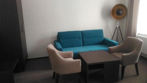 hotel image 13