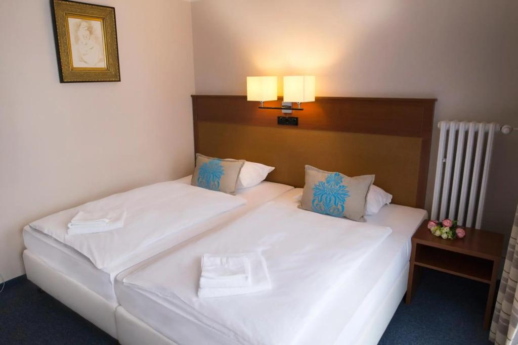 hotel image 20