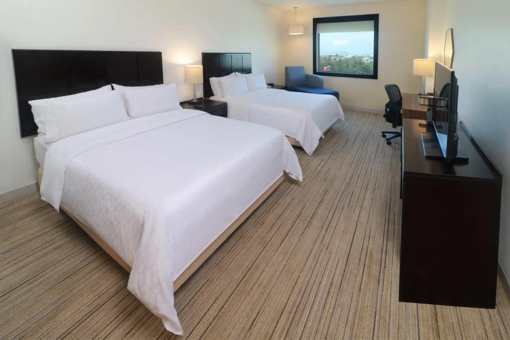 hotel image 18