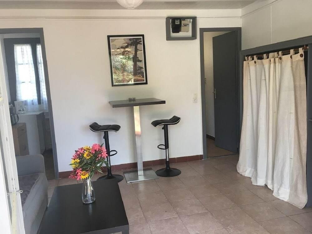 hotel image 20