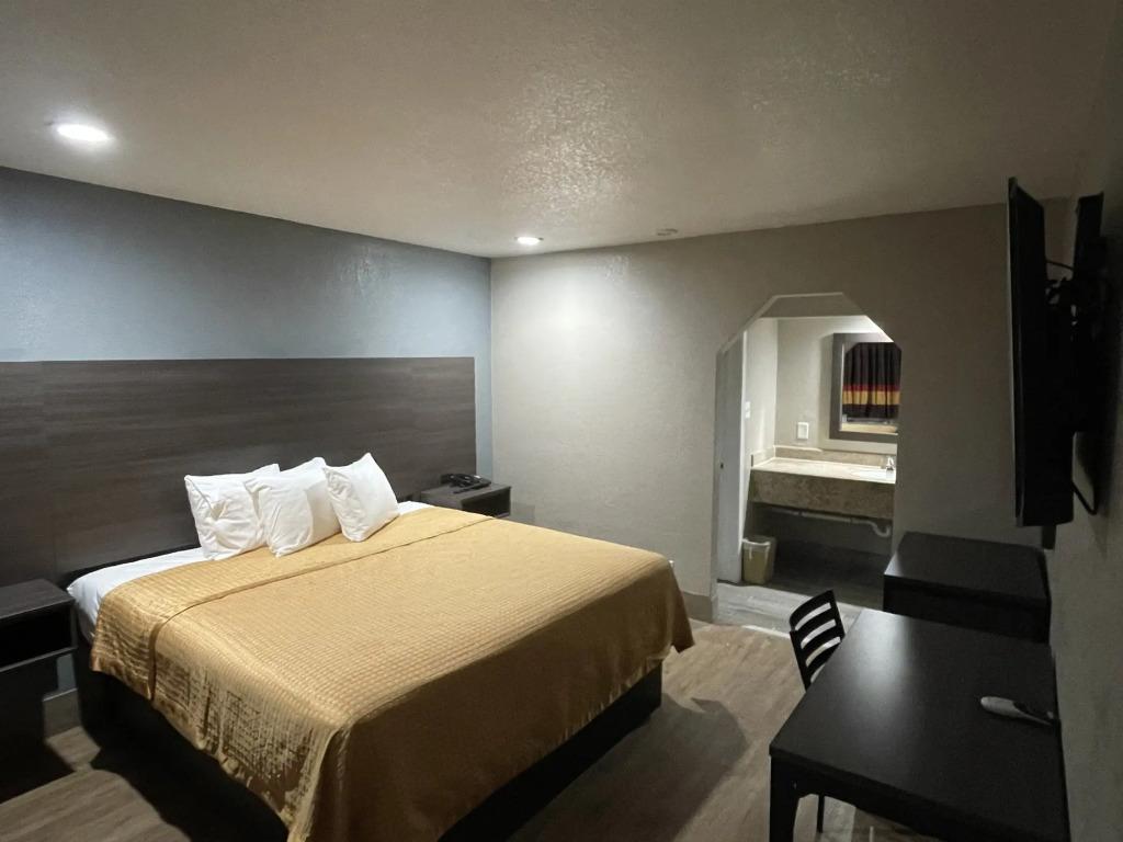 hotel image 7