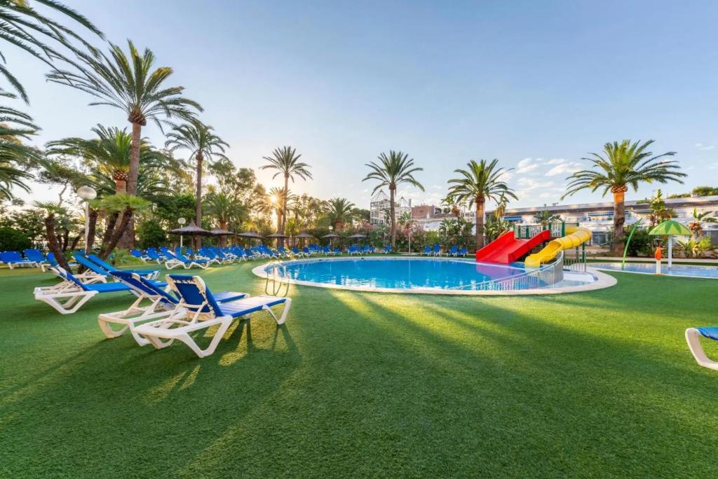 hotel image 16