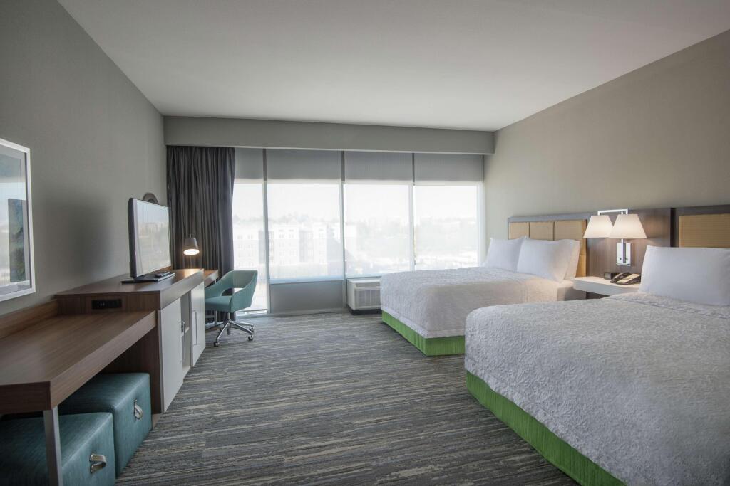 hotel image 22