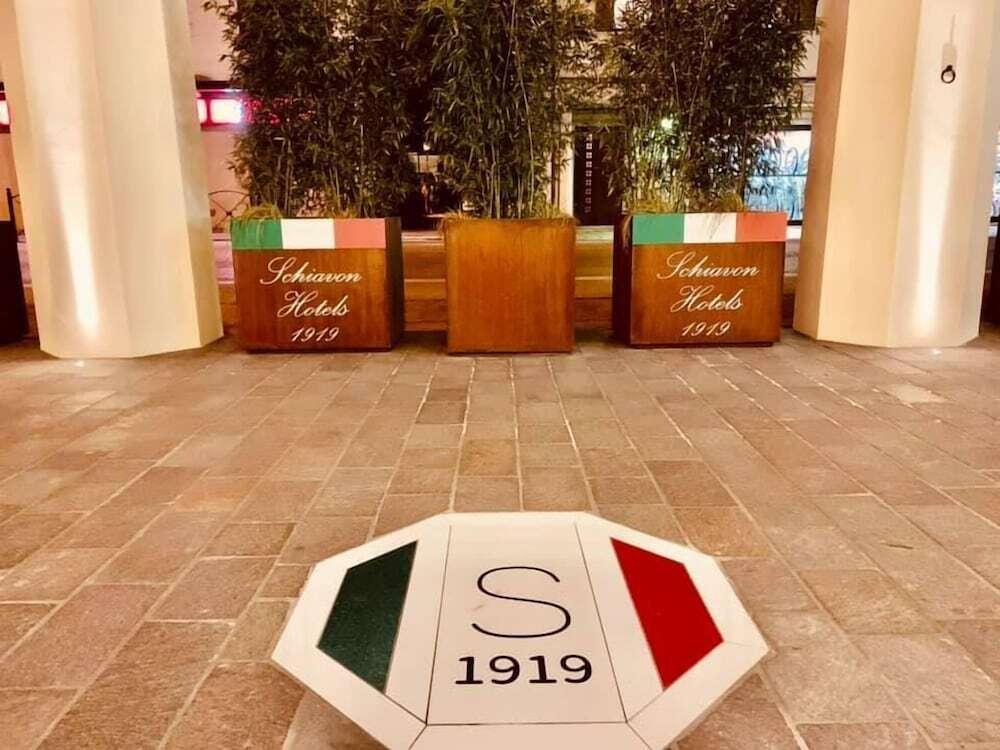 hotel image 15