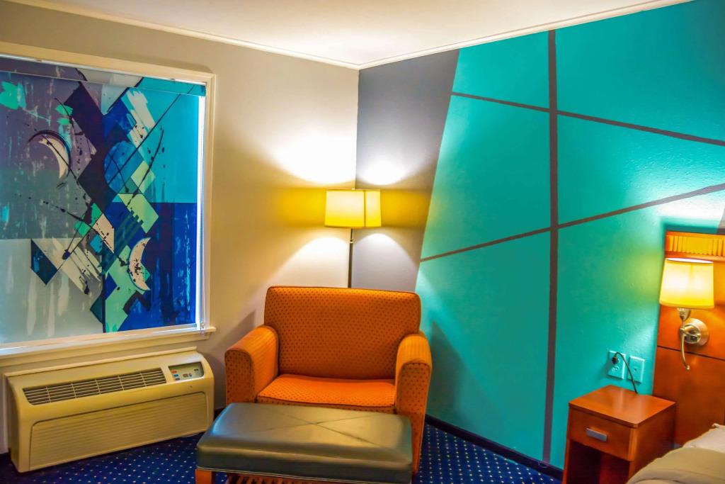 hotel image 19