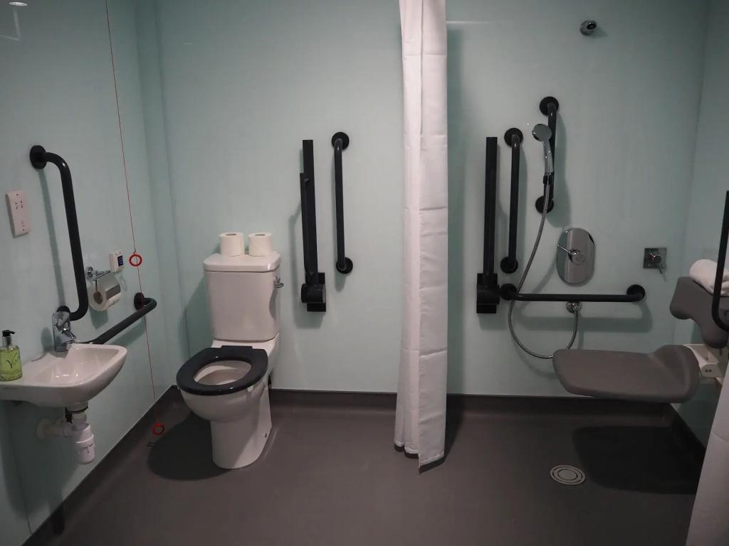 hotel image 35