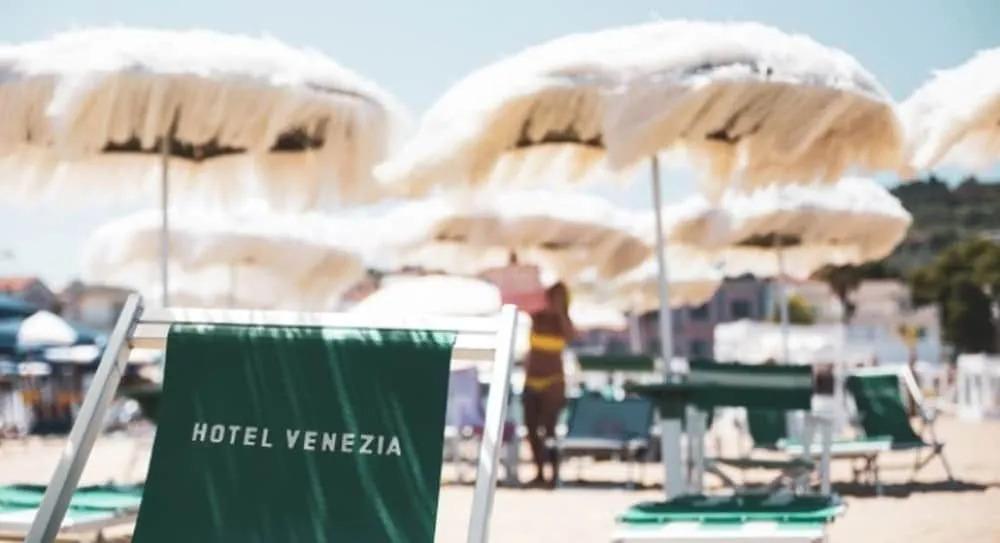 hotel image 21
