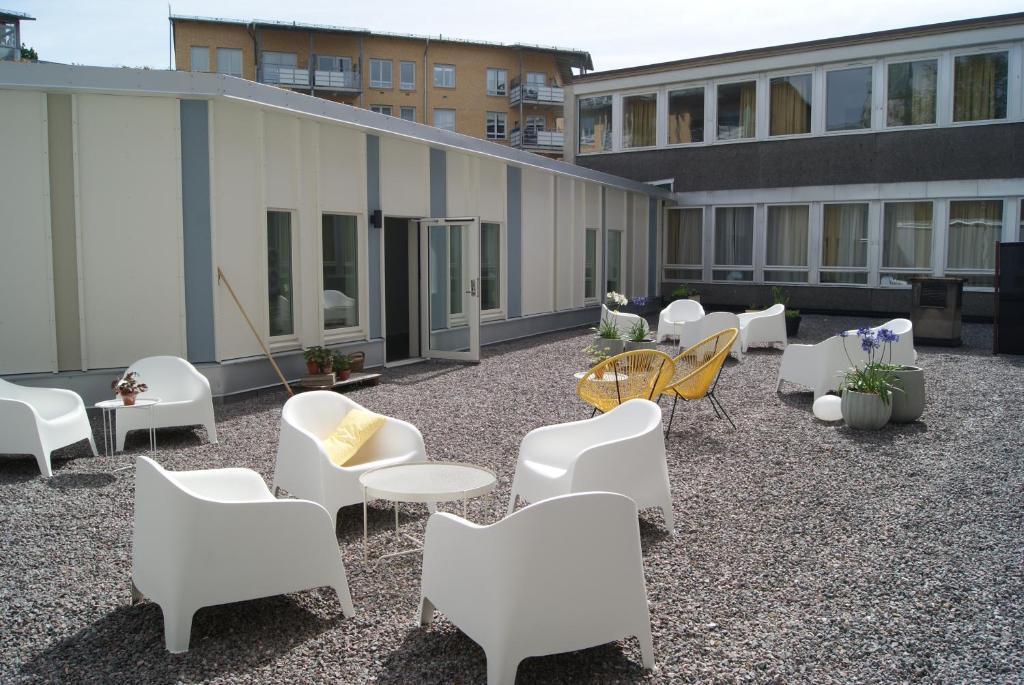 hotel image 17