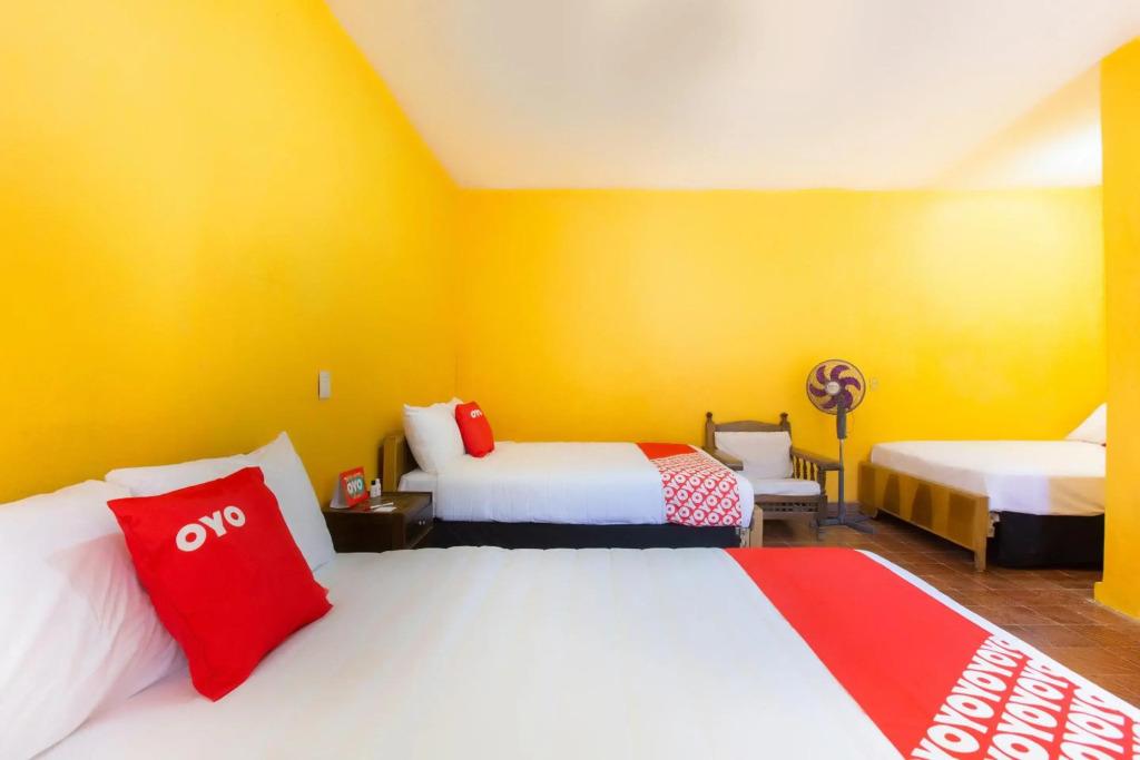 hotel image 21