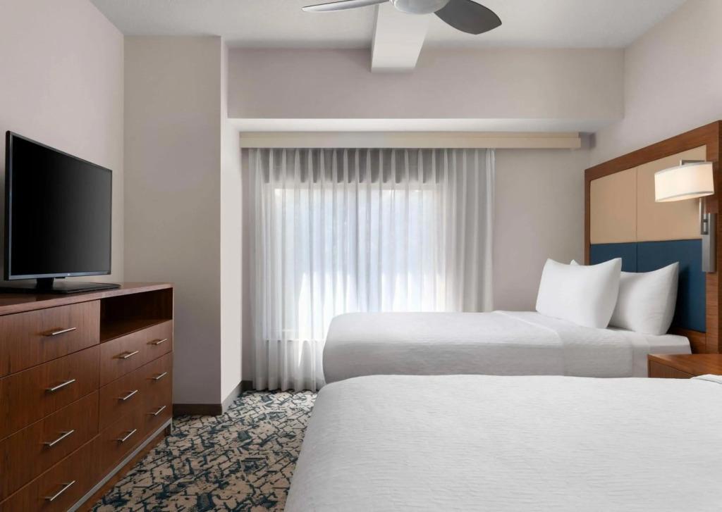 hotel image 37