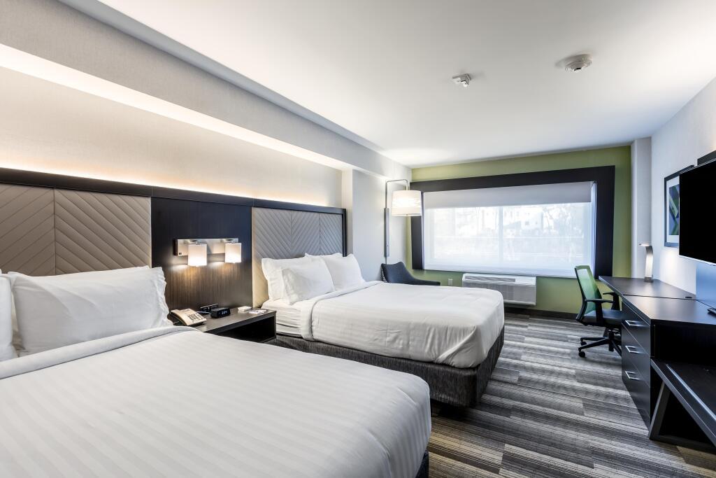 hotel image 17