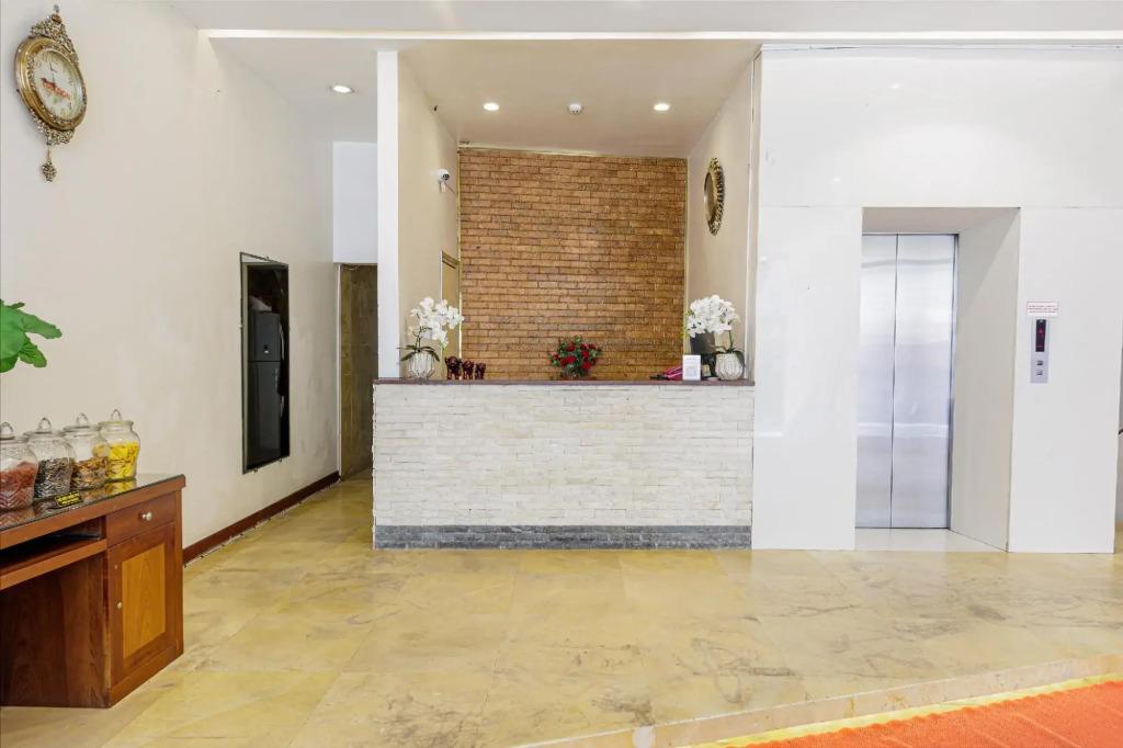hotel image 22