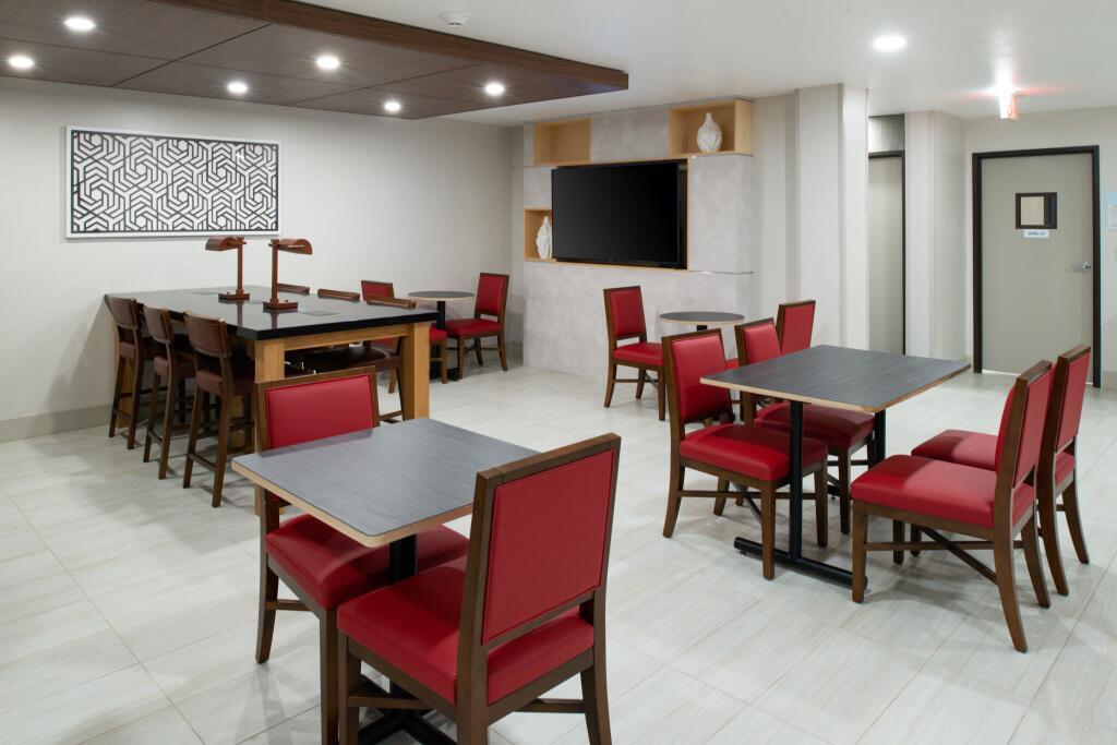 hotel image 32