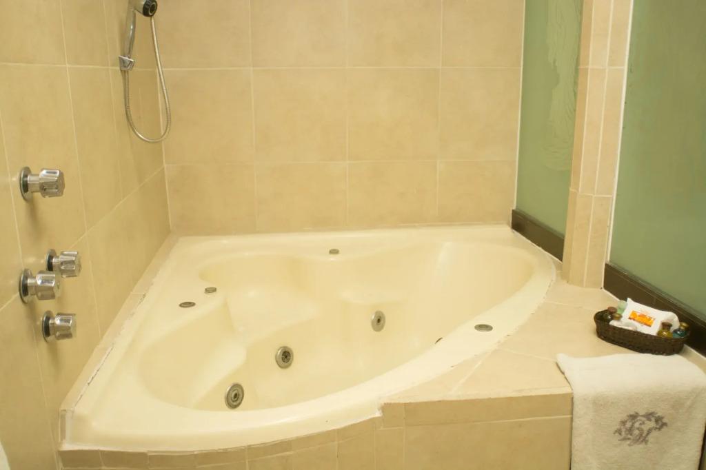 hotel image 25