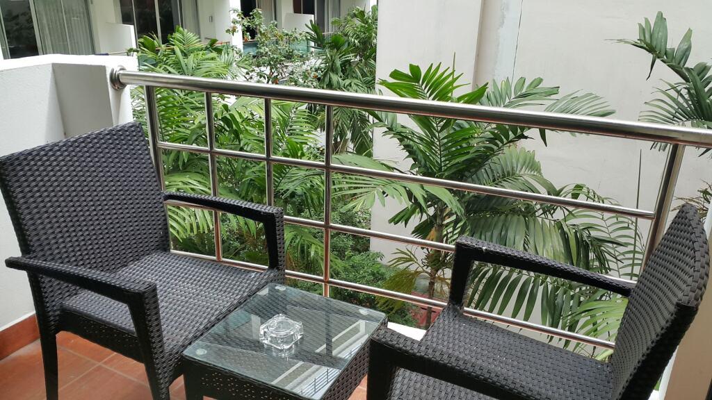 hotel image 18