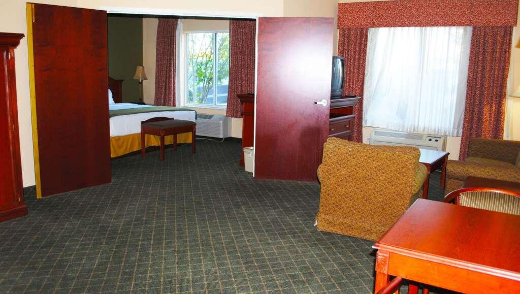hotel image 17