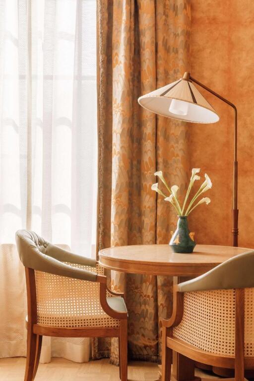hotel image 38