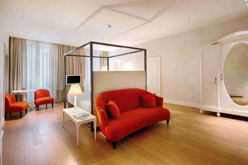 hotel image 24