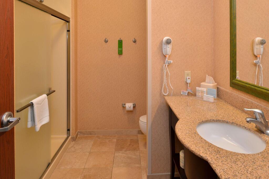 hotel image 10