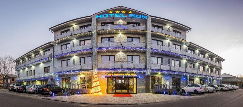 hotel image 10