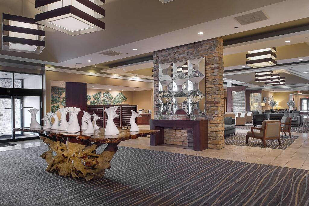 hotel image 31