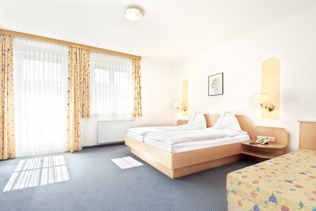 hotel image 14