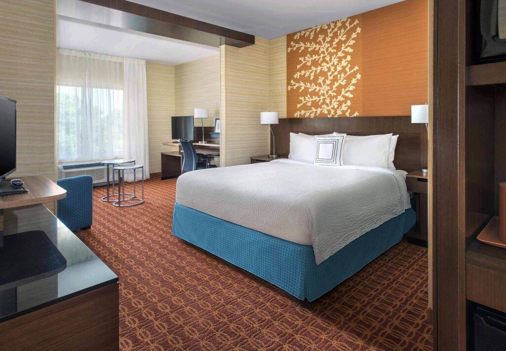hotel image 16