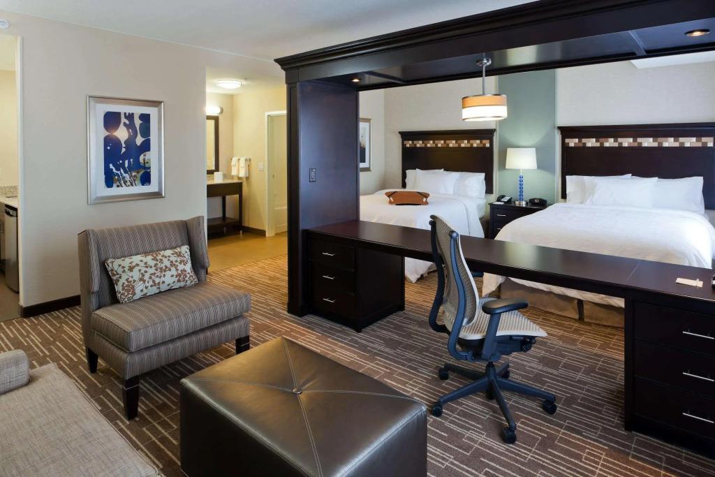 hotel image 27