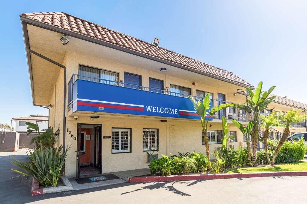 hotel image 18