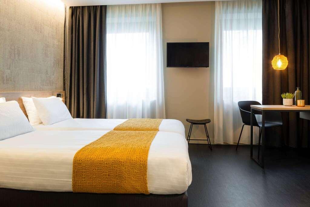 hotel image 7