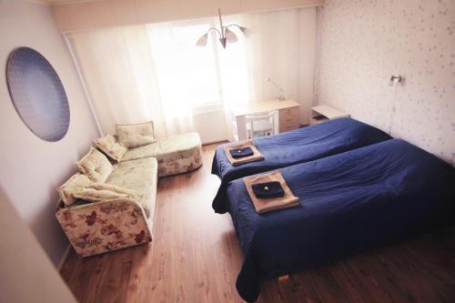 hotel image 12