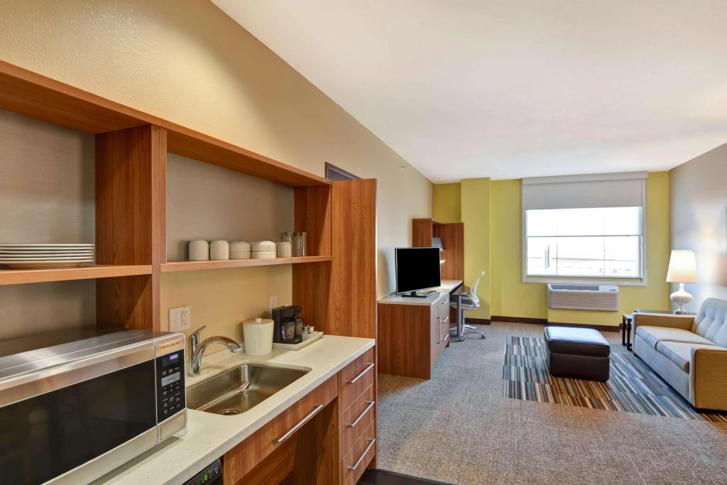 hotel image 37