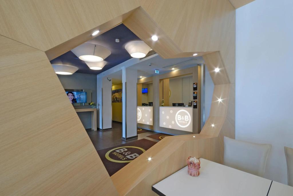 hotel image 20