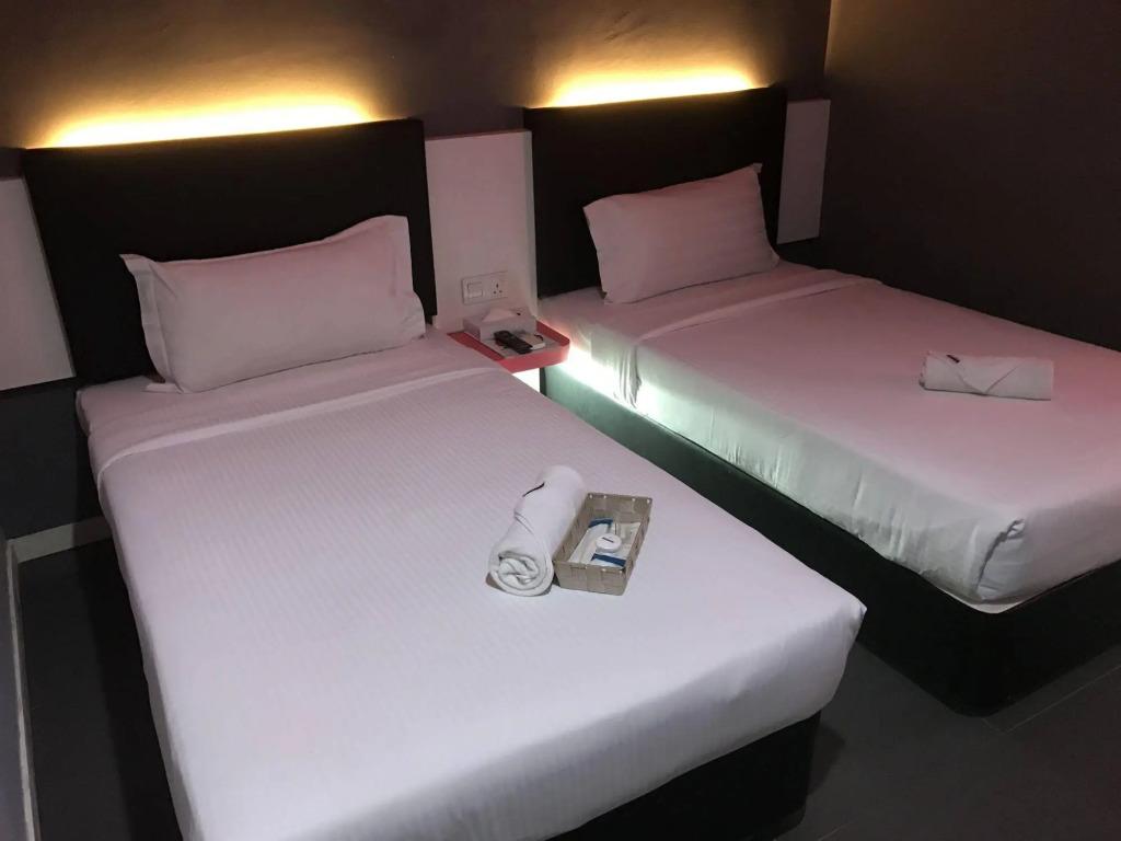 hotel image 15